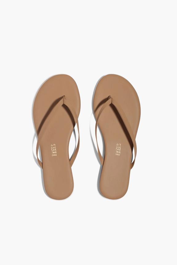 TKEES Lily Foundations Matte Beach Bum-1